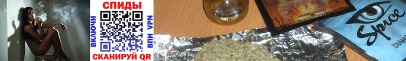 купить сайты Рузаевка Бутират буратино