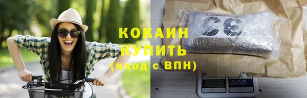 соль курить ск Дмитровск