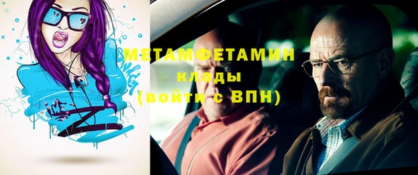 apvp Ельня